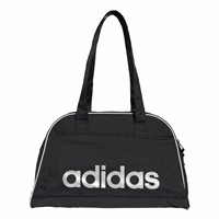Adidas Originals Bowlingväska W L Ess Svart 1
