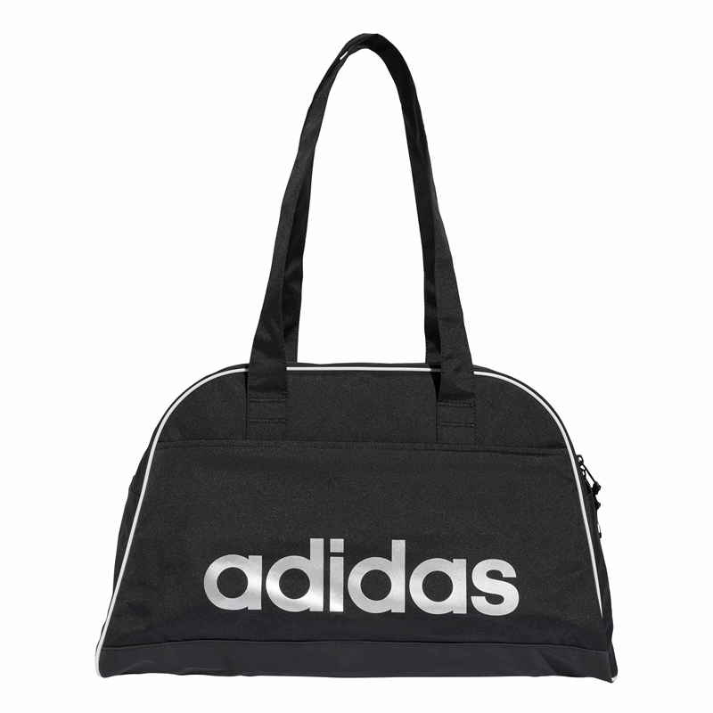 Adidas Originals Bowlingväska W L Ess Svart 1