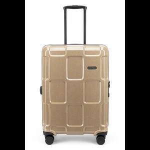 Epic Resväska Crate Reflex EVO 65 Cm Flerfärgad