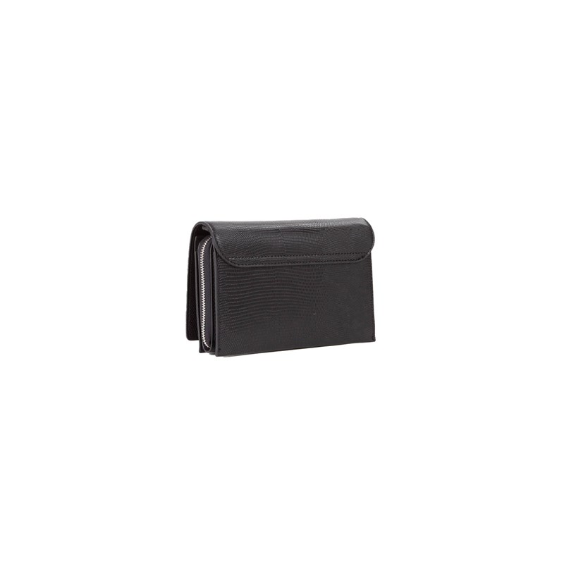 Valentino Bags Crossbody Ember Svart 3