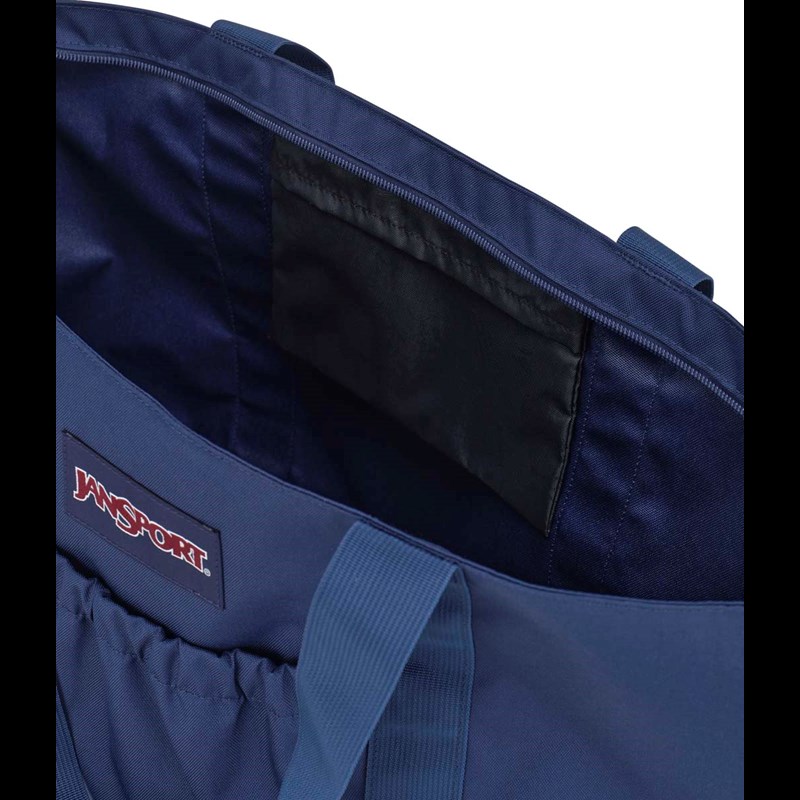 JanSport Shopper Daily Tote Marin 4