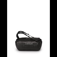 Osprey Duffel Bag Transporter 40  Sort 1