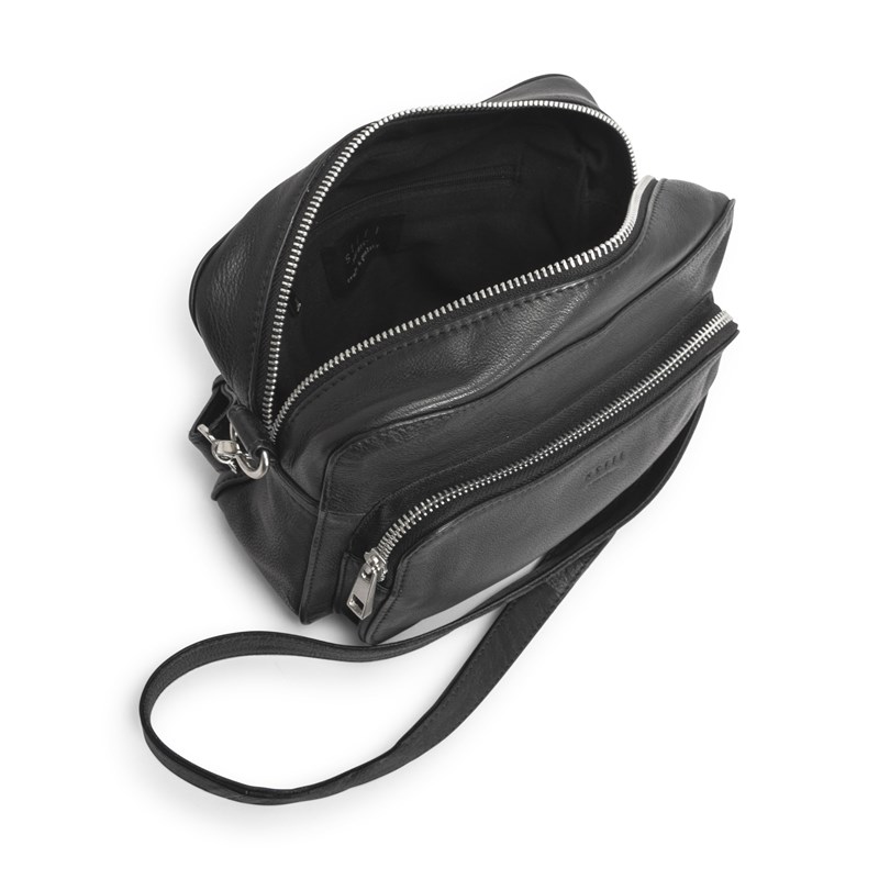 Still Nordic Crossbody Anouk Boxy Sort 4