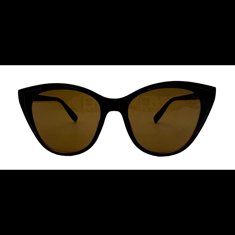 Conmé Solbrille Riviera M. Brun 1