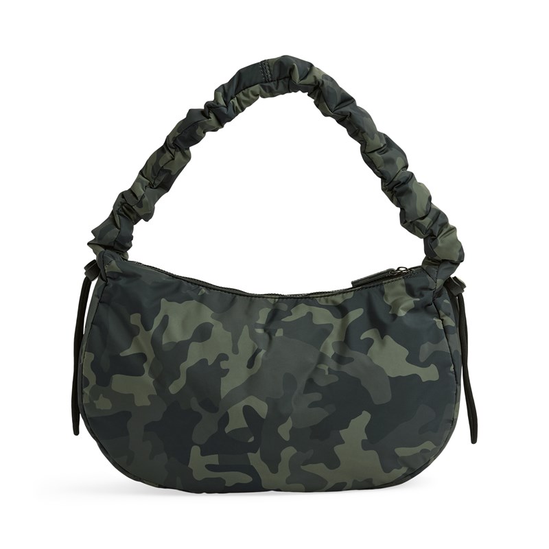 MARKBERG Håndtaske CraveMBG  Camouflage 4