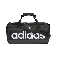 Adidas Originals Sportstaske Linear M Sort 1