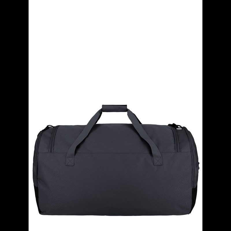 travelite Rejsetaske Kick Off Duffle M. Grå Str XL 4