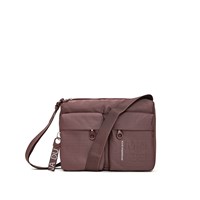 Mandarina Duck Crossbody MD20 Lilla