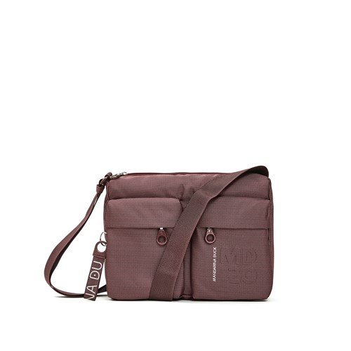 Crossbody MD20