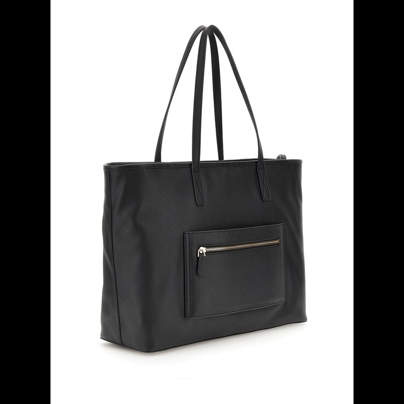Guess Shopper Power Svart 2