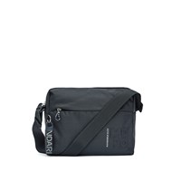 Mandarina Duck Crossbody MD20 Blå 1