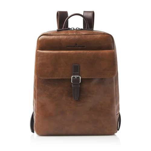 Ryggsäck Rien 15"