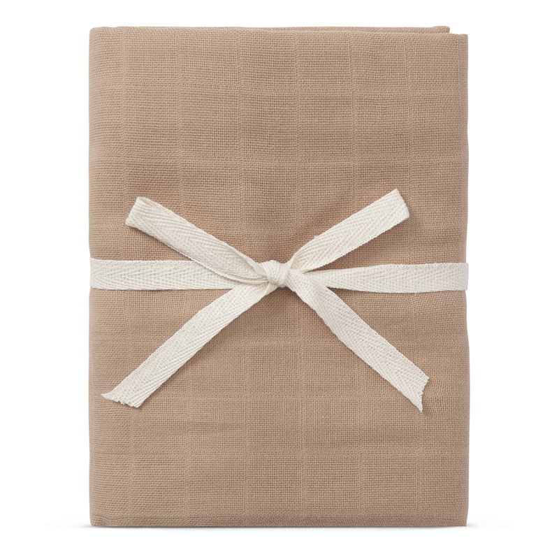 DAY ET Babyfilt Day Mini OR-S  Beige 1