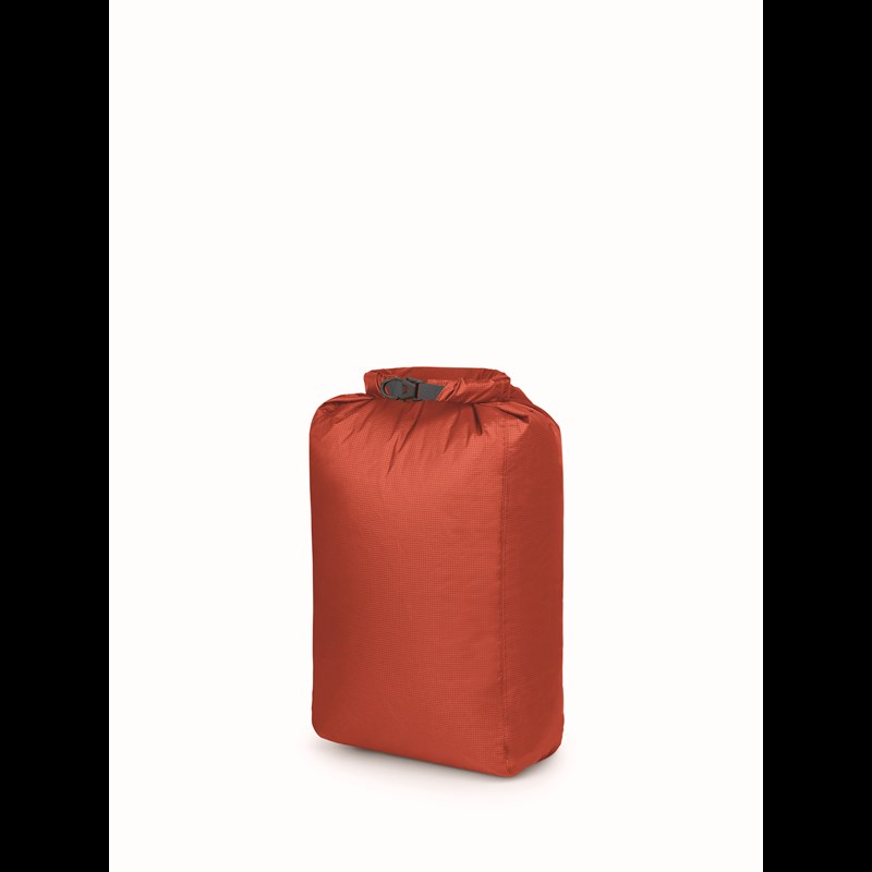 Osprey Pakkepose Drysack 20 Orange 3