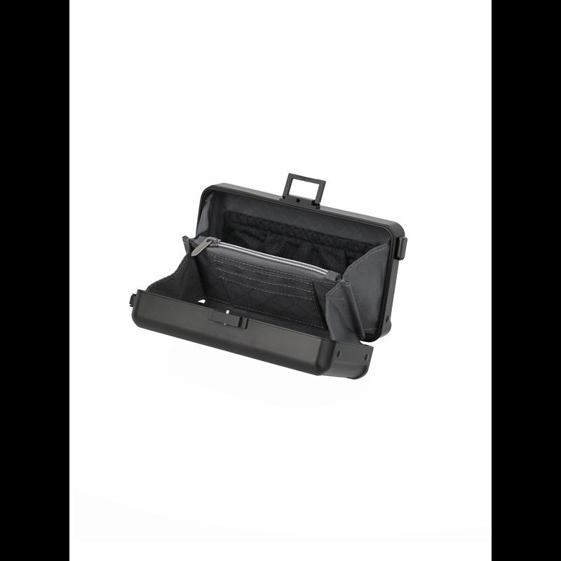 travelite Crossbody Next Sort 5