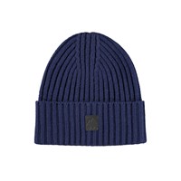 Molo Hue Karli Navy 1-4 år 1