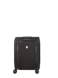 Victorinox Kuffert Werks Traveler 6.0 Sort 55 Cm 1