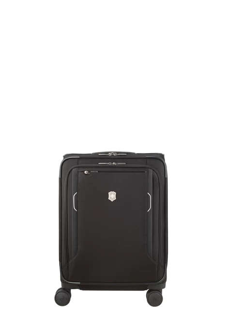 Kuffert Werks Traveler 6.0 55 Cm