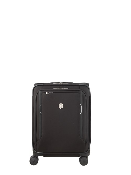 Kuffert Werks Traveler 6.0 55 Cm