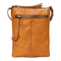 RE:DESIGNED Taske Oulu Urban Brun
