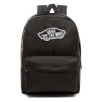 Vans Ryggsäck Realm Svart 1