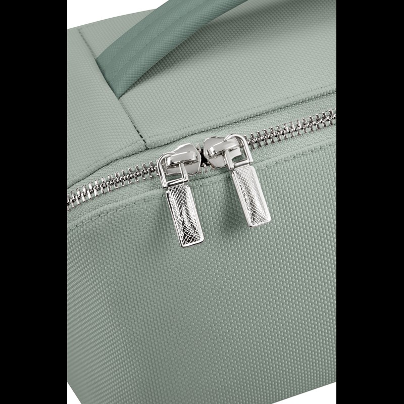 Samsonite Necessär Image Grå 8