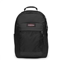 Eastpak Ryggsäckar Study Buddy Svart 16" 1