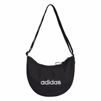 Adidas Originals Skuldertaske ESS Pouch Sort 1