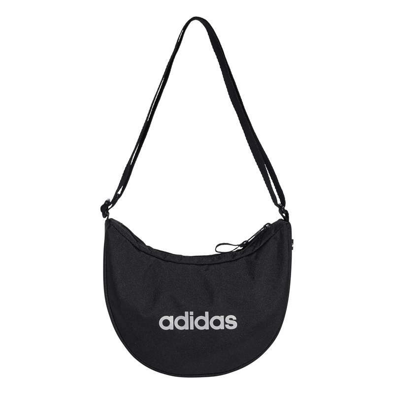 Adidas Originals Skuldertaske ESS Pouch Sort 1