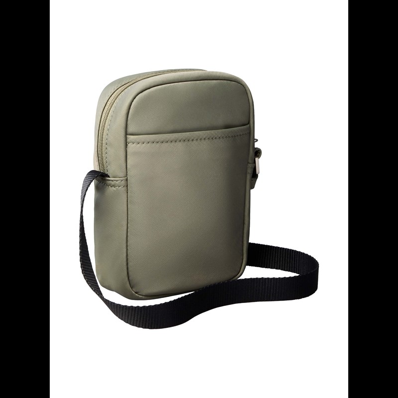 Calvin Klein Crossover Reporter Beige 3