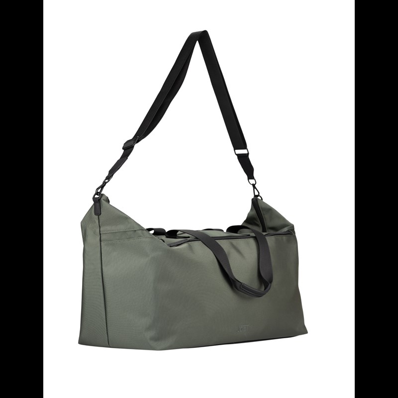 Jost Rejsetaske BALLING Oliven 5