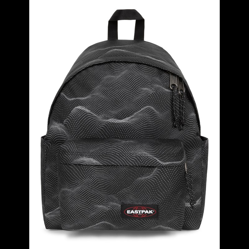 Eastpak Ryggsäck Day Pak'R Svart/grå 14" 1