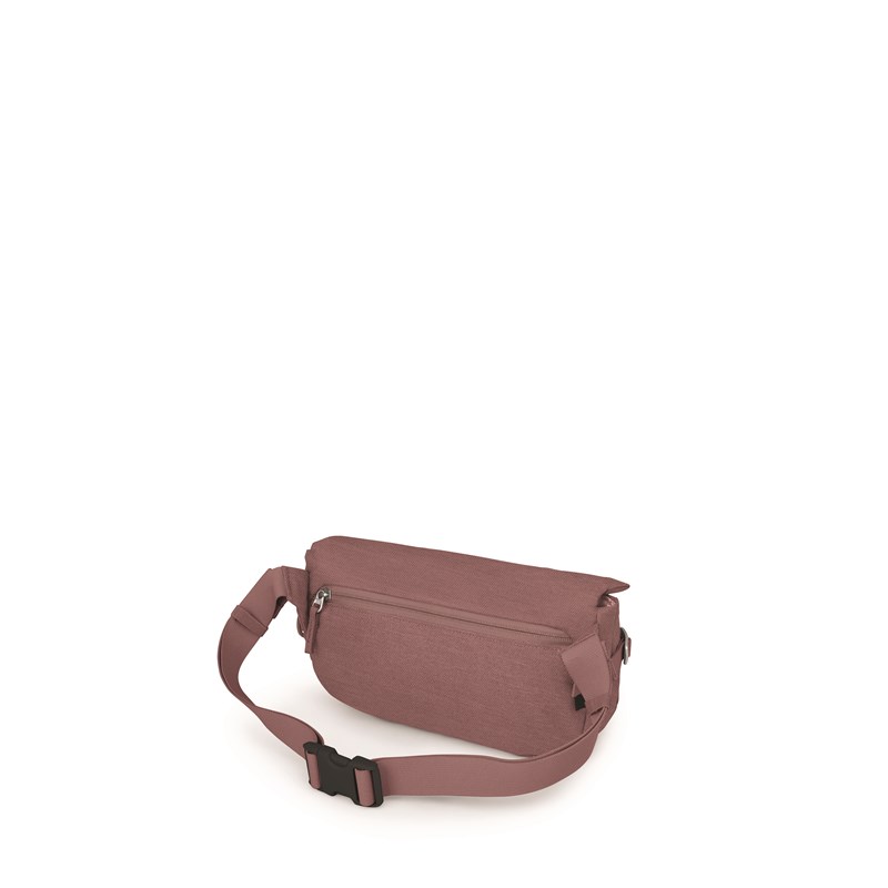Osprey Midjeväska Arcane Lila 3