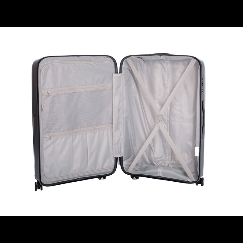 Aries Travel Resväska Phoenix Marin 75 Cm 5