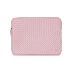 PITAYA Dator Sleeve Charlotte 13" Rosa