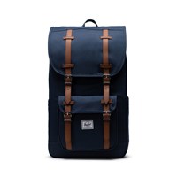 Herschel Rygsæk Little America Navy 15" 1
