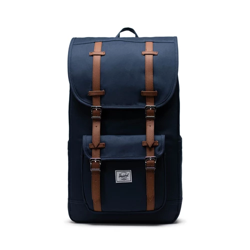 Rygsæk Little America 15"