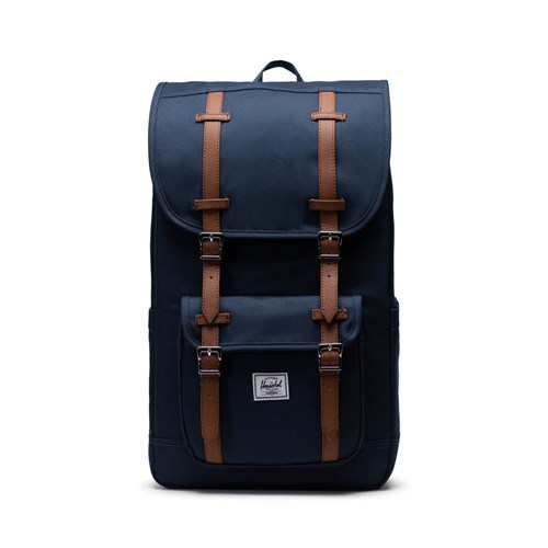 Rygsæk Little America 15"