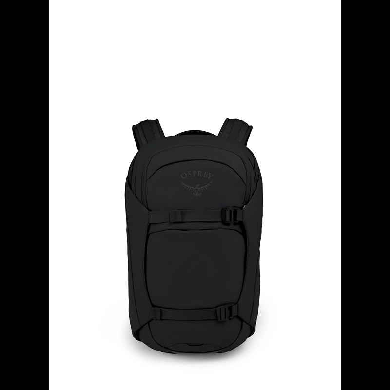 Osprey Rygsæk Metron Sort 1