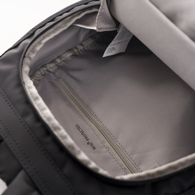 Hedgren Ryggsäck Vogue S Svart 4