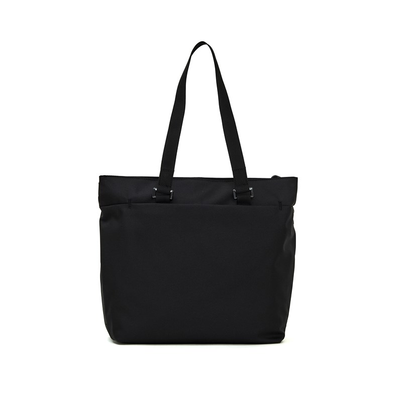 Mandarina Duck Shopper MD20 Sort 3