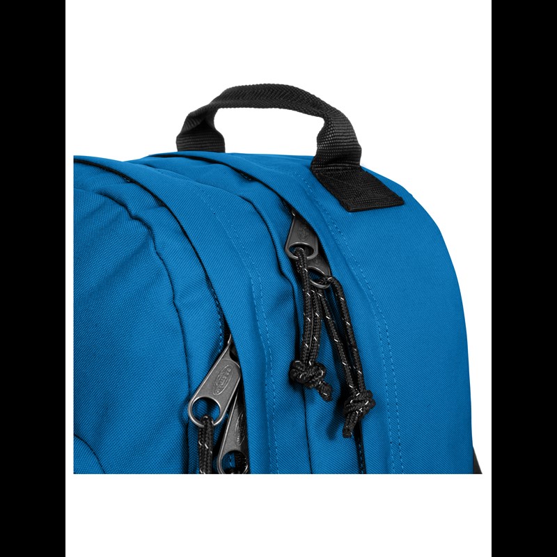 Eastpak Rygsæk Morius Kobolt/ blå 15" 4