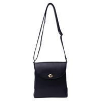 RE:DESIGNED Crossbody Taya Sort 1