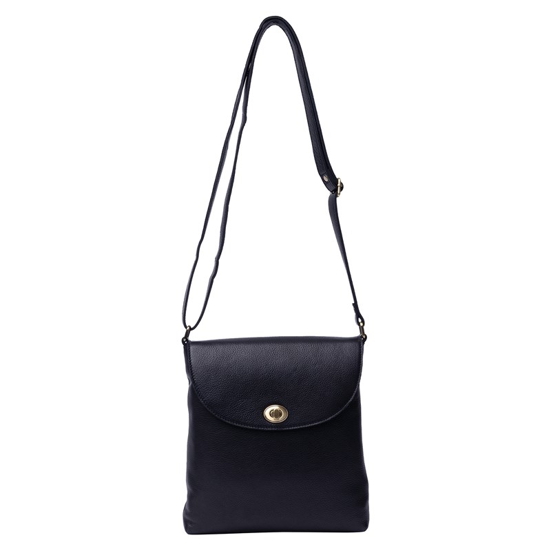 RE:DESIGNED Crossbody Taya Sort 1