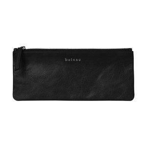 Belsac Penalhus Sort