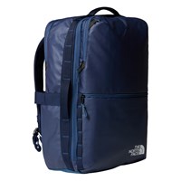 The North Face Ryggsäck Base Camp Voyager Blå 1