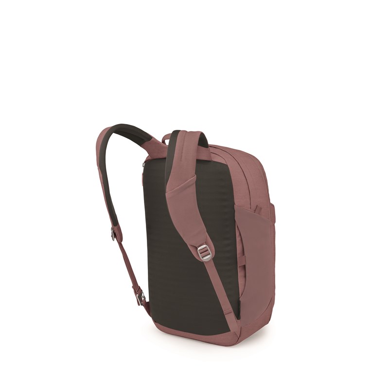 Osprey Ryggsäck Arcane XL Day Lila 3