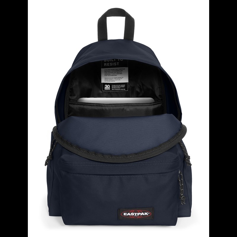 Eastpak Ryggsäck Day Pak'R Mörkblå 14" 2