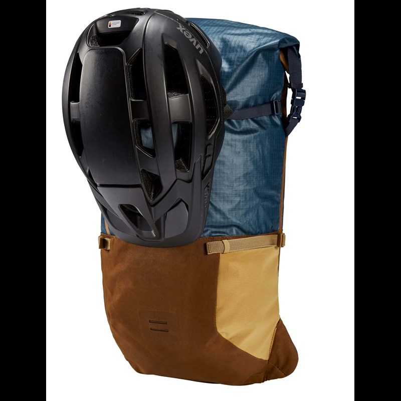 Vaude Rygsæk Citygo 23 Sort 13" 4