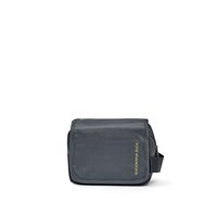 Mandarina Duck Necessär Zephyr Djup Mörk Grå 1